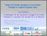 [thumbnail of C3751.pdf]