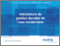 [thumbnail of C3800.pdf]