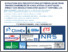 [thumbnail of C3860.pdf]