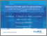 [thumbnail of C3861.pdf]