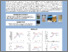 [thumbnail of C3922.pdf]