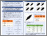 [thumbnail of C3923.pdf]