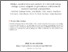 [thumbnail of C3925.pdf]