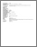 [thumbnail of R000476.pdf]