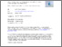 [thumbnail of P3830.pdf]