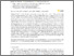 [thumbnail of P2102.pdf]