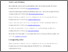 [thumbnail of P3657.pdf]