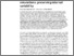 [thumbnail of P3695.pdf]
