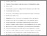 [thumbnail of P3867.pdf]