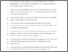 [thumbnail of P3868.pdf]