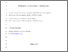 [thumbnail of P3869.pdf]