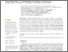 [thumbnail of P3871.pdf]