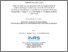 [thumbnail of R1871.pdf]