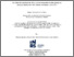 [thumbnail of R1898.pdf]