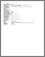 [thumbnail of R000470.pdf]