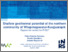 [thumbnail of R1927.pdf]