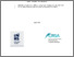 [thumbnail of R1933.pdf]