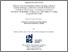 [thumbnail of R1976.pdf]