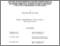 [thumbnail of T977.pdf]