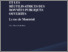 [thumbnail of RapportfinalDiazBreux_11marsFrançais.pdf]