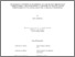 [thumbnail of Abdelkhalek-Maha.pdf]