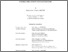 [thumbnail of Amaechi, Ifeanyichukwu.pdf]