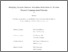 [thumbnail of Bayat, Ali.pdf]