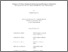 [thumbnail of Ben Amor, Souheib.pdf]
