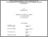 [thumbnail of T780.pdf]