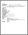 [thumbnail of R000221.pdf]