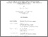 [thumbnail of T965.pdf]
