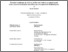 [thumbnail of T979.pdf]