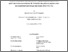 [thumbnail of T990.pdf]
