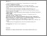 [thumbnail of P3781.pdf]