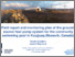 [thumbnail of R2007.pdf]