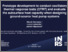 [thumbnail of R2013.pdf]