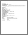 [thumbnail of R000137.pdf]