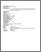 [thumbnail of R000132an.pdf]