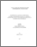[thumbnail of Vezina_Mireille_MA_2007.pdf]