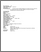 [thumbnail of R000132fr.pdf]