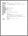 [thumbnail of R000899.pdf]