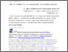 [thumbnail of CompteurEau_Hamel.pdf]
