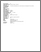 [thumbnail of R000443.pdf]