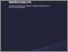 [thumbnail of Marchabilite_MSCloutier_2021.pdf]