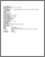 [thumbnail of R000064.pdf]