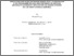 [thumbnail of T955.pdf]