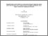 [thumbnail of T969.pdf]