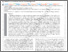 [thumbnail of P3819.pdf]