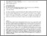 [thumbnail of P3807_PP.pdf]