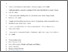 [thumbnail of P3810.pdf]